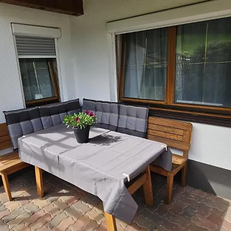Appartement Mair St. Leonhard im Pitztal Zewnętrze zdjęcie