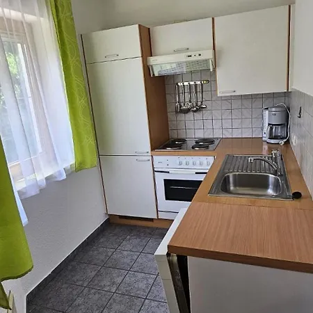 Appartement Mair St. Leonhard im Pitztal Zewnętrze zdjęcie