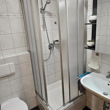 Appartement Mair St. Leonhard im Pitztal Zewnętrze zdjęcie